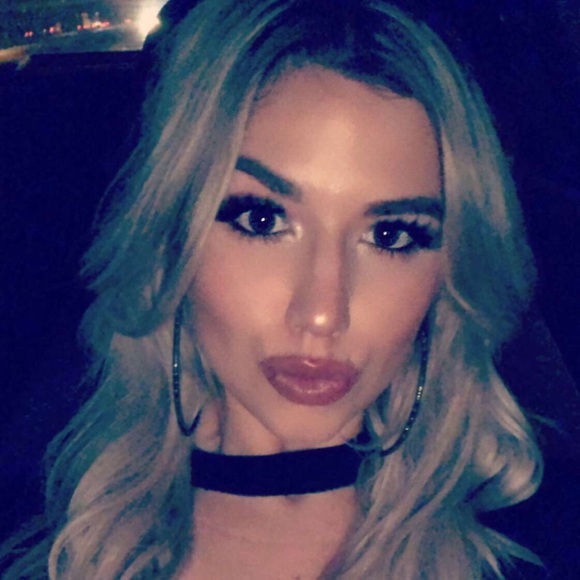 amberdollll